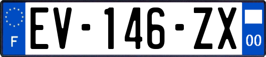 EV-146-ZX