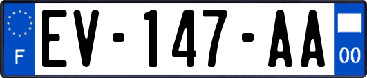 EV-147-AA