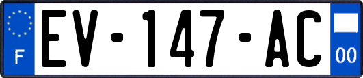 EV-147-AC