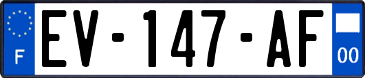 EV-147-AF