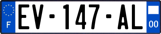 EV-147-AL