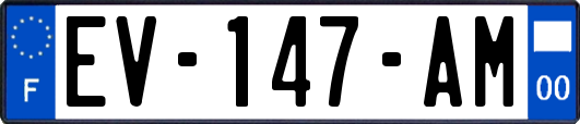 EV-147-AM