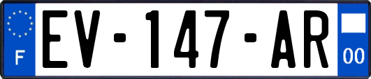 EV-147-AR