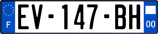 EV-147-BH