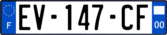 EV-147-CF