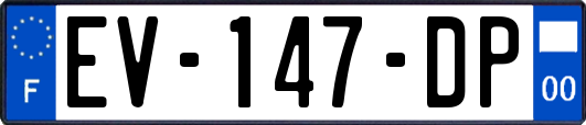 EV-147-DP