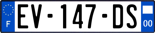 EV-147-DS