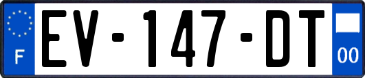 EV-147-DT