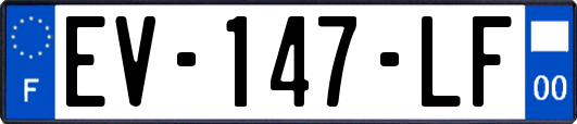 EV-147-LF