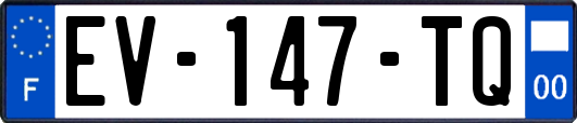 EV-147-TQ