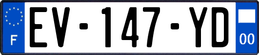EV-147-YD