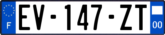 EV-147-ZT