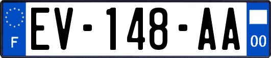 EV-148-AA