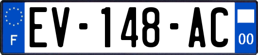 EV-148-AC