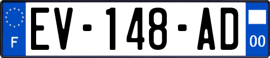 EV-148-AD