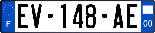 EV-148-AE