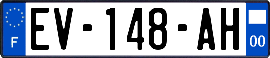 EV-148-AH