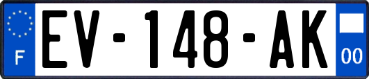 EV-148-AK