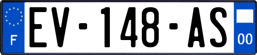 EV-148-AS