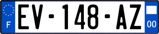 EV-148-AZ