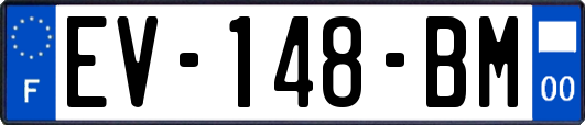 EV-148-BM