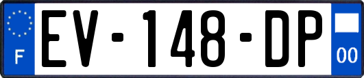 EV-148-DP