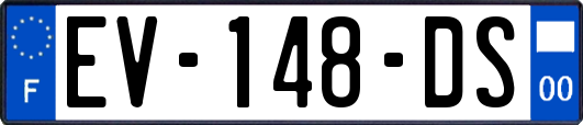 EV-148-DS