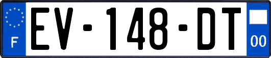 EV-148-DT