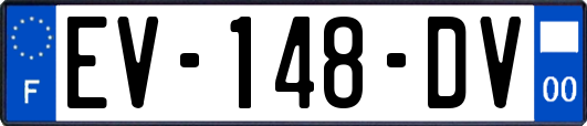 EV-148-DV