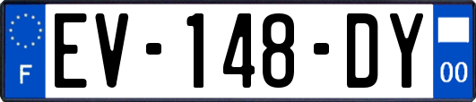 EV-148-DY