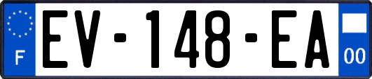 EV-148-EA