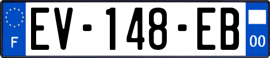 EV-148-EB