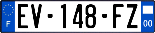 EV-148-FZ