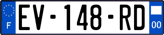EV-148-RD