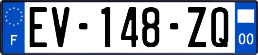 EV-148-ZQ