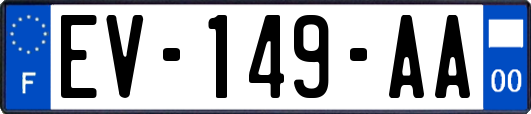 EV-149-AA