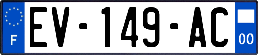 EV-149-AC