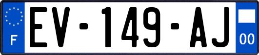 EV-149-AJ