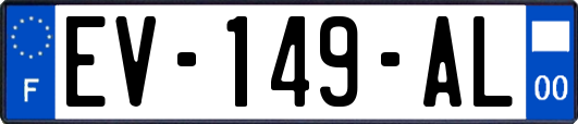 EV-149-AL