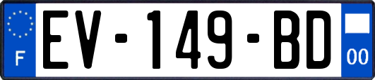 EV-149-BD