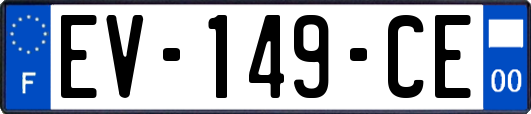 EV-149-CE