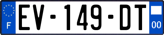 EV-149-DT