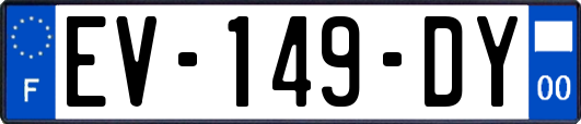 EV-149-DY