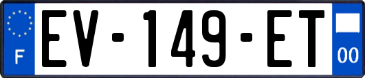 EV-149-ET