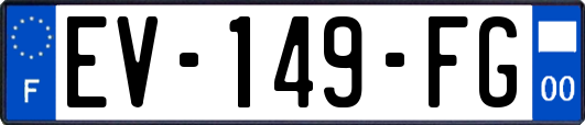 EV-149-FG