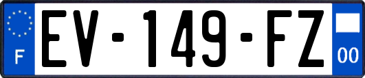 EV-149-FZ