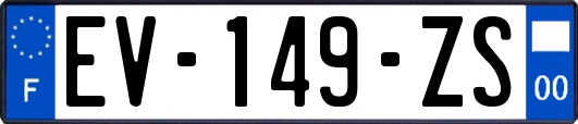 EV-149-ZS