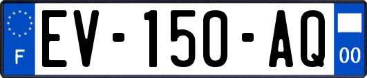 EV-150-AQ