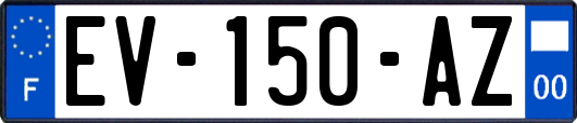 EV-150-AZ