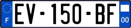 EV-150-BF